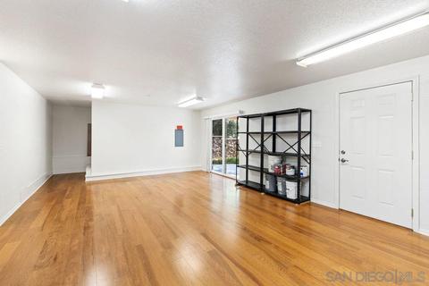 20039 2nd Pl, Escondido, CA 92029 photo 18