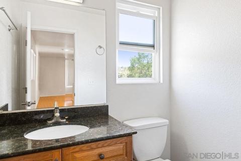 20039 2nd Pl, Escondido, CA 92029 photo 17