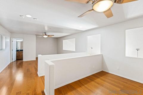 20039 2nd Pl, Escondido, CA 92029 photo 12