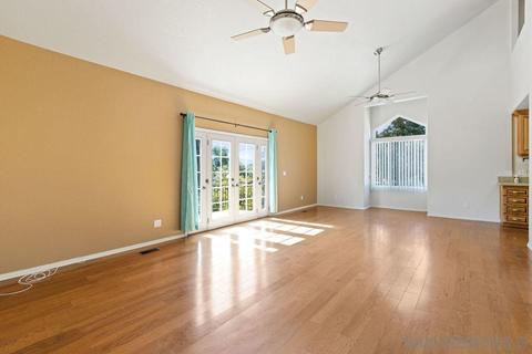 20039 2nd Pl, Escondido, CA 92029 photo 8