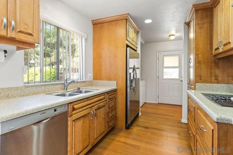 20039 2nd Pl, Escondido, CA 92029 photo 4