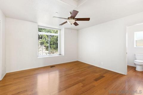 20039 2nd Pl, Escondido, CA 92029 photo 10
