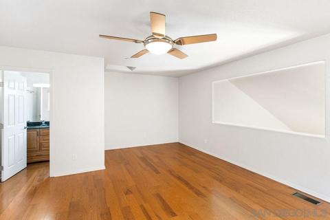 20039 2nd Pl, Escondido, CA 92029 photo 15