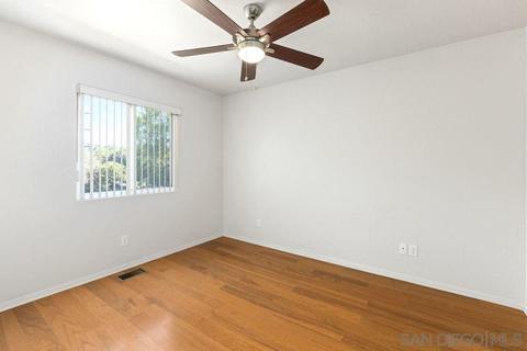 20039 2nd Pl, Escondido, CA 92029 photo 14