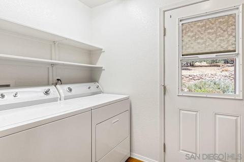 20039 2nd Pl, Escondido, CA 92029 photo 19
