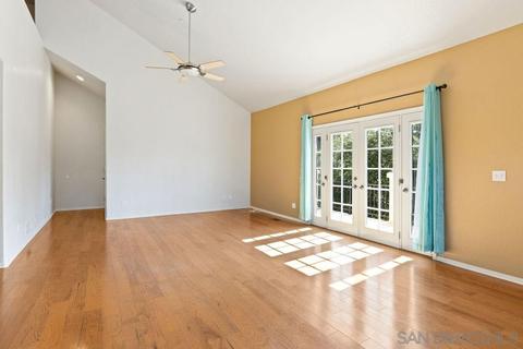 20039 2nd Pl, Escondido, CA 92029 photo 9