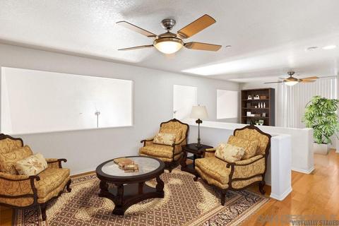 20039 2nd Pl, Escondido, CA 92029 photo 11