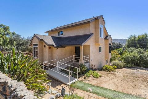 20039 2nd Pl, Escondido, CA 92029 photo 25