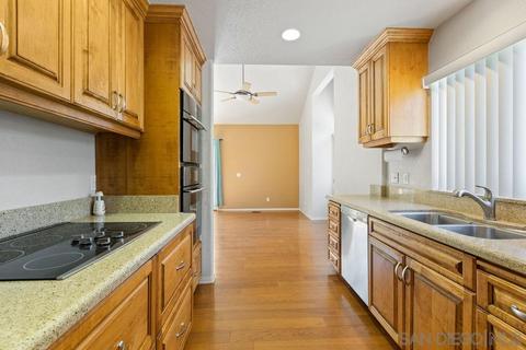 20039 2nd Pl, Escondido, CA 92029 photo 5