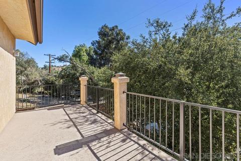 20039 2nd Pl, Escondido, CA 92029 photo 20