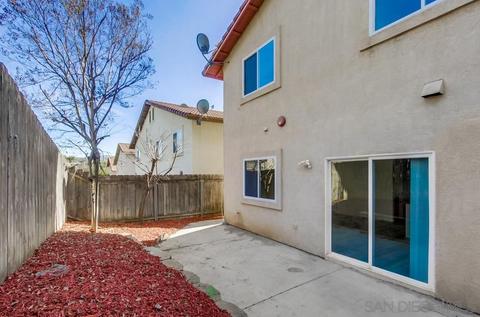 1228 Winter View Pl, El Cajon, CA 92021 photo 13