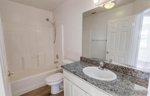 1228 Winter View Pl, El Cajon, CA 92021 photo 7