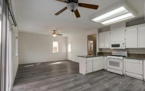 1228 Winter View Pl, El Cajon, CA 92021 photo 3