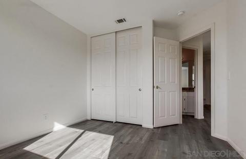 1228 Winter View Pl, El Cajon, CA 92021 photo 11