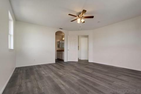 1228 Winter View Pl, El Cajon, CA 92021 photo 8