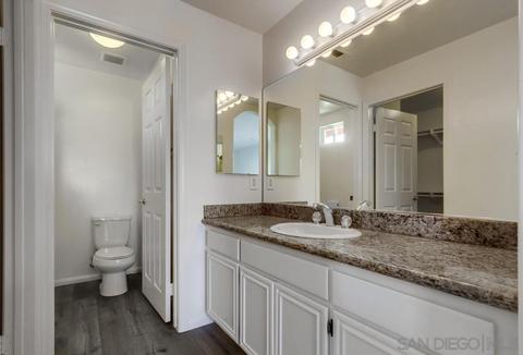 1228 Winter View Pl, El Cajon, CA 92021 photo 9
