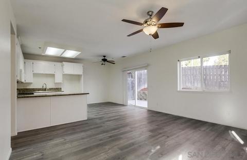 1228 Winter View Pl, El Cajon, CA 92021 photo 2