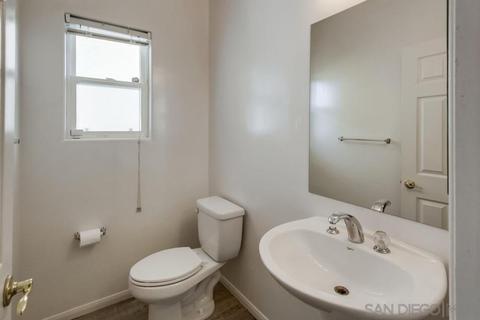 1228 Winter View Pl, El Cajon, CA 92021 photo 5