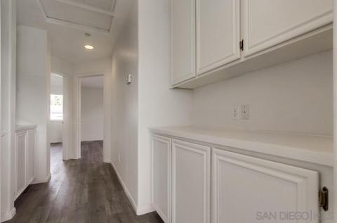 1228 Winter View Pl, El Cajon, CA 92021 photo 6