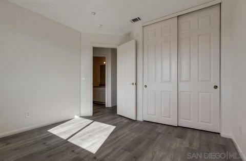 1228 Winter View Pl, El Cajon, CA 92021 photo 10