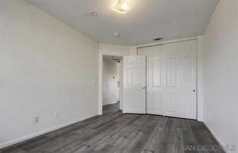 1228 Winter View Pl, El Cajon, CA 92021 photo 12