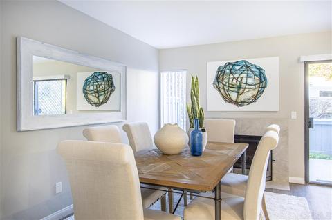 876 Marigold, Carlsbad, CA 92011 photo 5