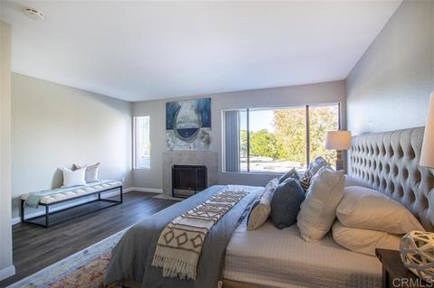 876 Marigold, Carlsbad, CA 92011 photo 11