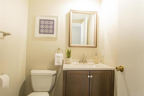 876 Marigold, Carlsbad, CA 92011 photo 13