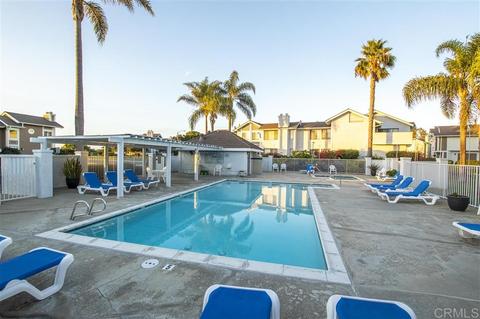 876 Marigold, Carlsbad, CA 92011 photo 15
