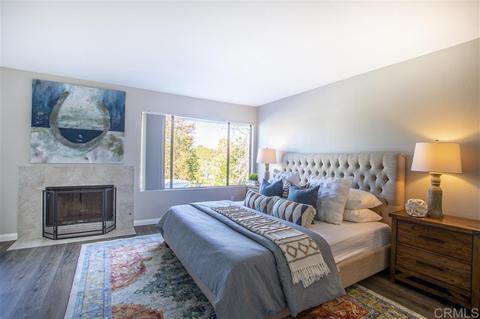 876 Marigold, Carlsbad, CA 92011 photo 9