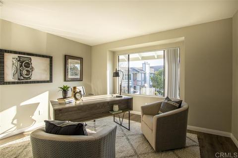 876 Marigold, Carlsbad, CA 92011 photo 8