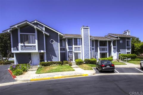 876 Marigold, Carlsbad, CA 92011 photo 14