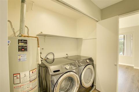 876 Marigold, Carlsbad, CA 92011 photo 16