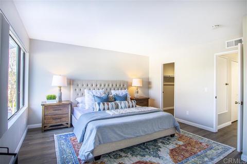 876 Marigold, Carlsbad, CA 92011 photo 10