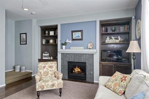 29367 Riptide Dr, Menifee, CA 92585 photo 6