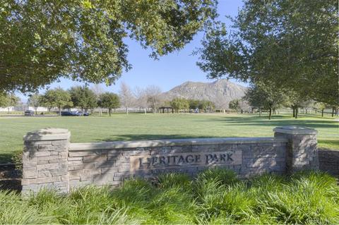 29367 Riptide Dr, Menifee, CA 92585 photo 22