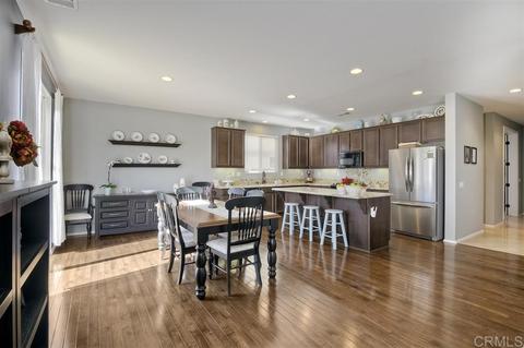 29367 Riptide Dr, Menifee, CA 92585 photo 2