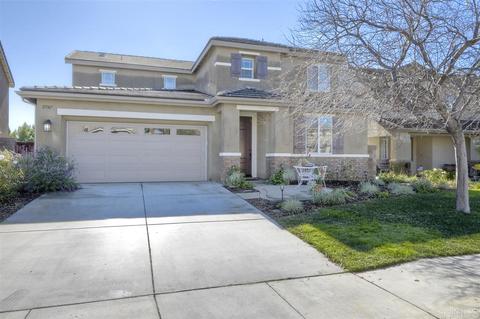 29367 Riptide Dr, Menifee, CA 92585 photo 1