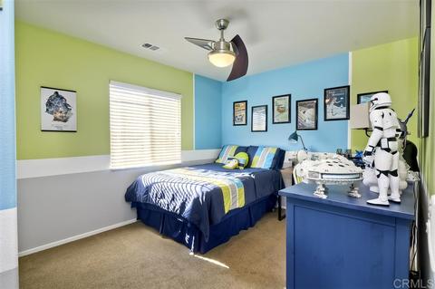 29367 Riptide Dr, Menifee, CA 92585 photo 11
