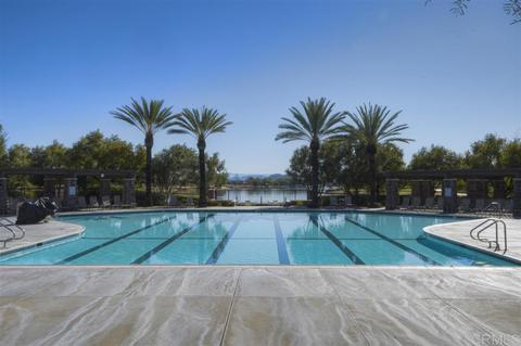29367 Riptide Dr, Menifee, CA 92585 photo 24