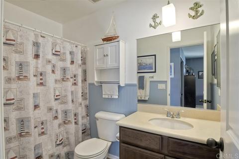 29367 Riptide Dr, Menifee, CA 92585 photo 13