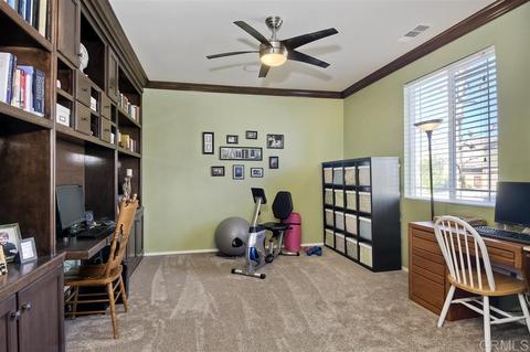 29367 Riptide Dr, Menifee, CA 92585 photo 14