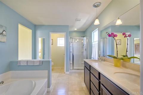 29367 Riptide Dr, Menifee, CA 92585 photo 10