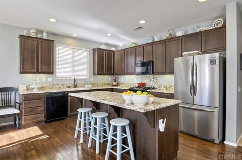 29367 Riptide Dr, Menifee, CA 92585 photo 3