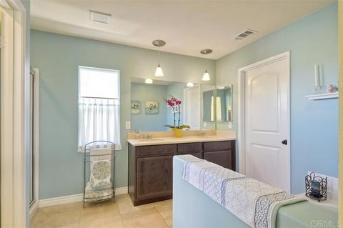 29367 Riptide Dr, Menifee, CA 92585 photo 9