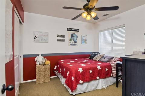29367 Riptide Dr, Menifee, CA 92585 photo 12