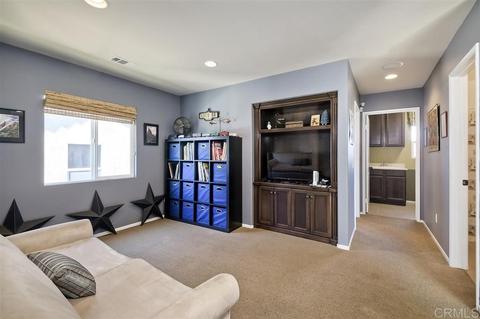 29367 Riptide Dr, Menifee, CA 92585 photo 7