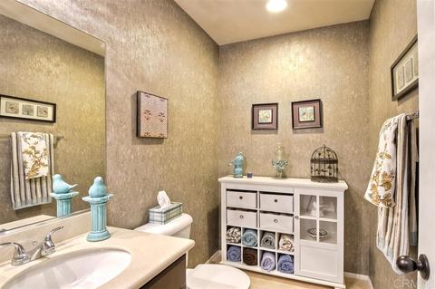 29367 Riptide Dr, Menifee, CA 92585 photo 15