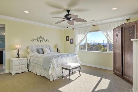 29367 Riptide Dr, Menifee, CA 92585 photo 8