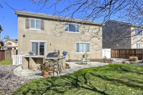 29367 Riptide Dr, Menifee, CA 92585 photo 19